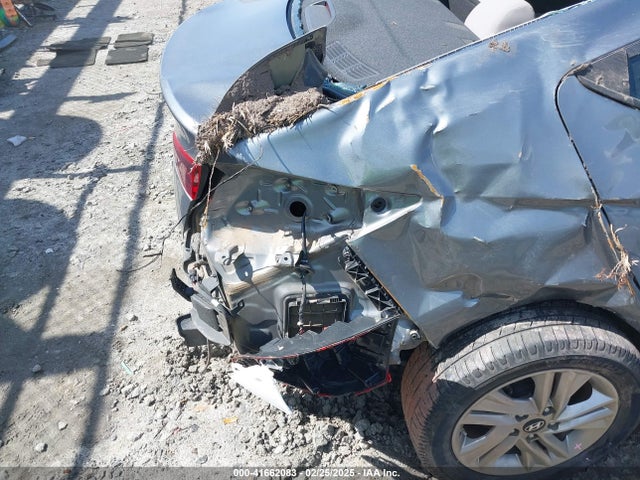 Hyundai mpi nu 2019 KMHD84LF1KU738303 Image 17