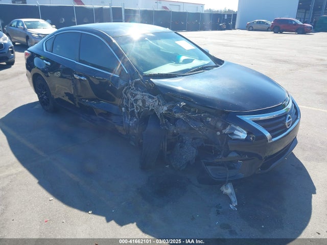 2014 1N4AL3APXEN335193 main image