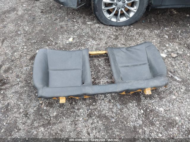 KNDJX3AA5H7494352 KIA Soul !