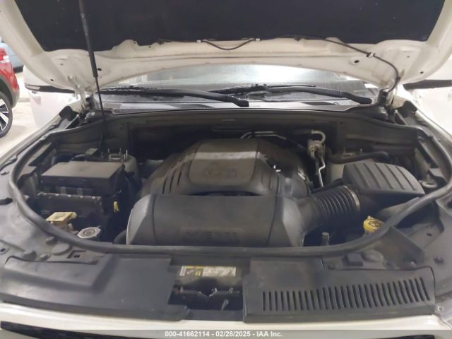 1C4SDJCT4HC891056 Dodge Durango R/t