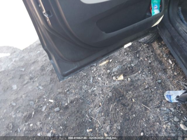 2GKALSEK9F6270995 GMC Terrain Slt-1