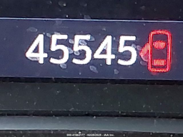 3GKALPEX4KL379539 GMC Terrain Slt