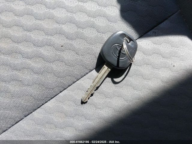3TYRX5GN0MT023013 Toyota Tacoma Sr