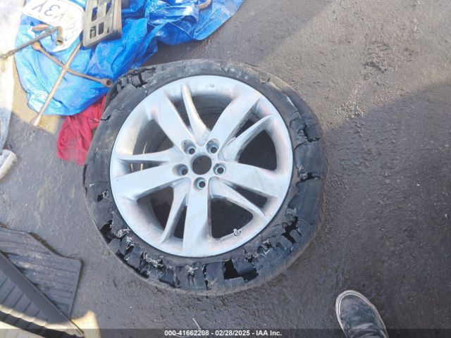 5J8TC2H74ML015916 Acura Rdx Advance Package/pmc Edition