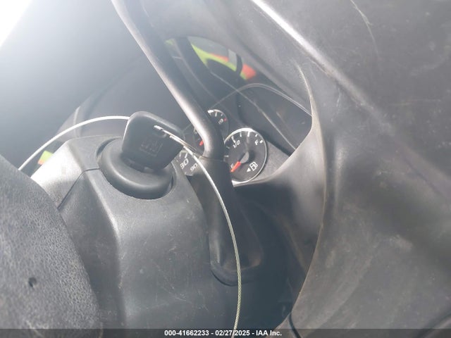 Chevrolet Express 3500 Lt 2017 1GAZGPFG7H1144255 Image 11