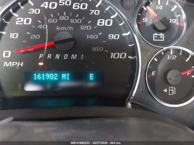 Chevrolet Express 3500 Lt 2017 1GAZGPFG7H1144255 Image 15