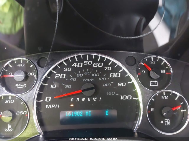 Chevrolet Express 3500 Lt 2017 1GAZGPFG7H1144255 Image 7