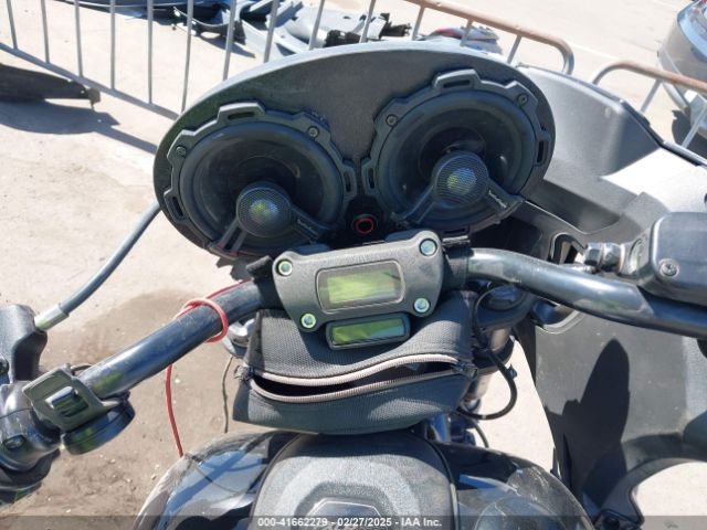 2023 HARLEY-DAVIDSON FXLRST 1HD1YXZ12PB060795 Photo 6