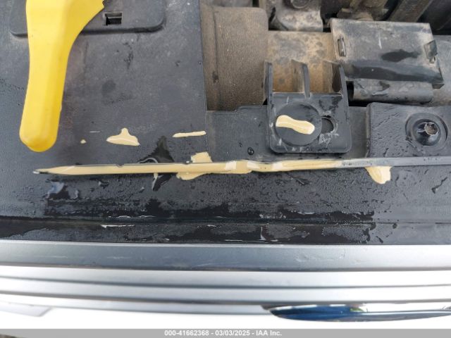 MAJ3S2GE5KC303920 Ford Ecosport Se
