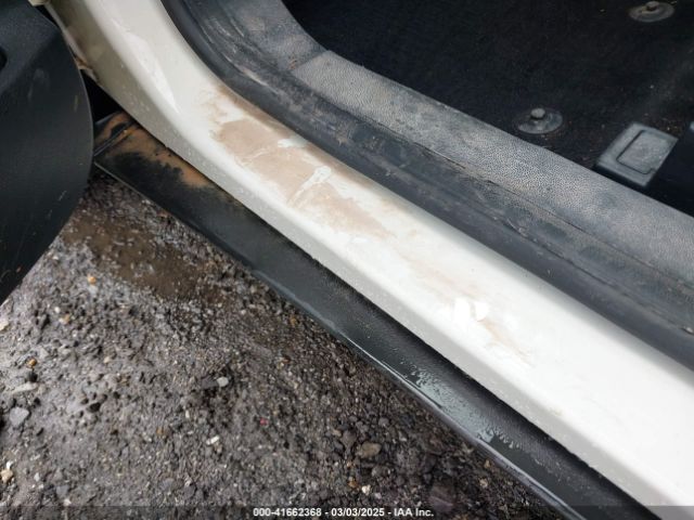 MAJ3S2GE5KC303920 Ford Ecosport Se