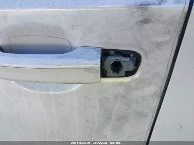 1HGCV3F22NA048188 Honda Accord Hybrid Sport