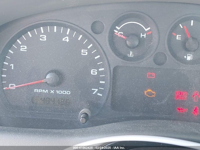 41662425 :رقم المزاد ، 1FTYR14D09PA06770 vin ، 2009 Ford Ranger Xl/xlt مزاد بيع