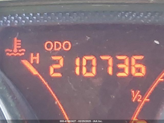 3N1CN7AP3EL850527 Nissan Versa 1.6 Sl