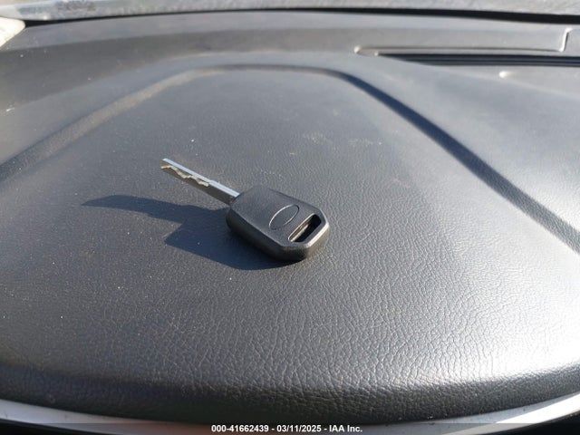 1FA6P0G76F5102168 Ford FUSION S