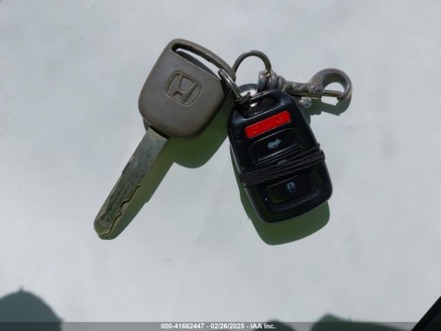 19XFB2F73FE238235 Honda CIVIC SE