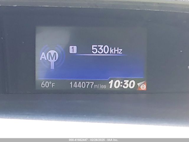 19XFB2F73FE238235 Honda CIVIC SE