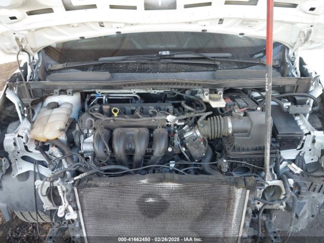 NM0GS9E73G1282381 Ford Transit Connect Xl