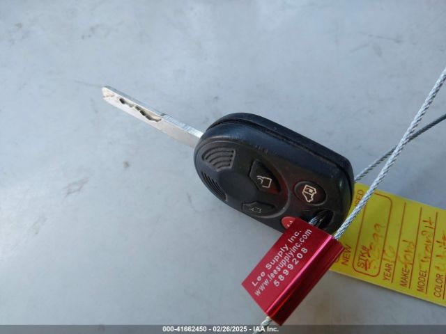 NM0GS9E73G1282381 Ford Transit Connect Xl