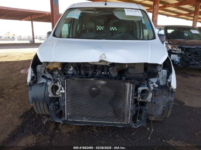 NM0GS9E73G1282381 Ford Transit Connect Xl