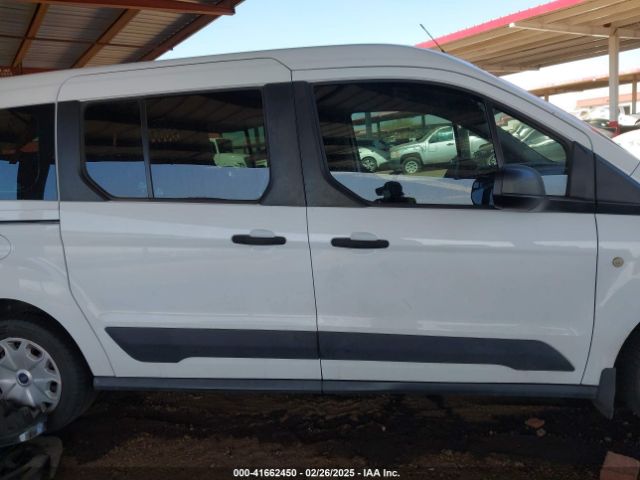 NM0GS9E73G1282381 Ford Transit Connect Xl
