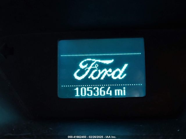 NM0GS9E73G1282381 Ford Transit Connect Xl