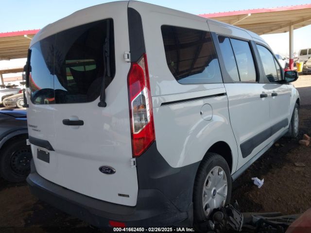 NM0GS9E73G1282381 Ford Transit Connect Xl