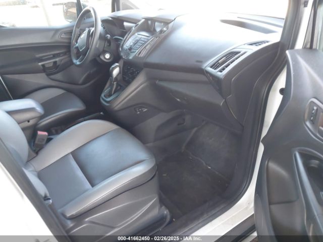 NM0GS9E73G1282381 Ford Transit Connect Xl