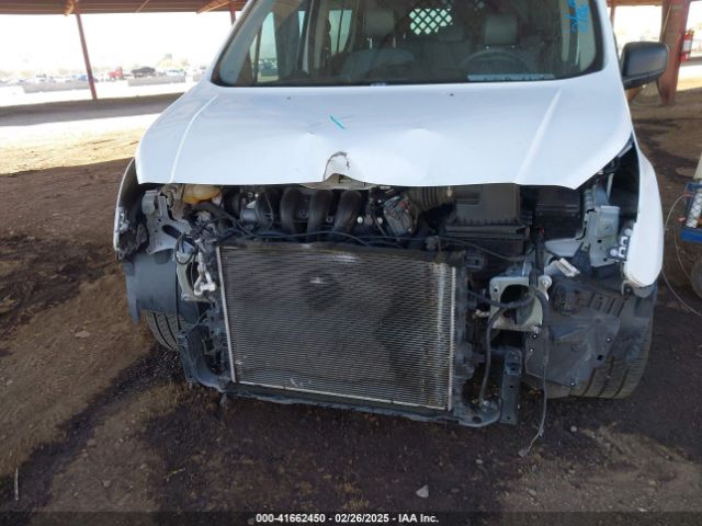 NM0GS9E73G1282381 Ford Transit Connect Xl