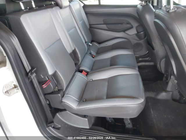 NM0GS9E73G1282381 Ford Transit Connect Xl
