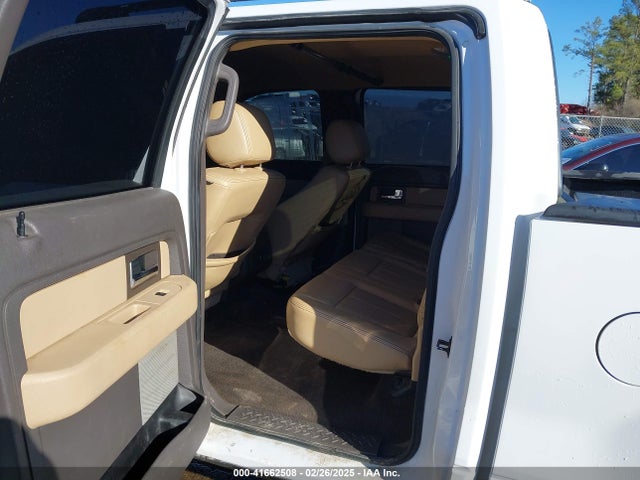 1FTFW1ET3EKG29555 Ford F-150 Xlt