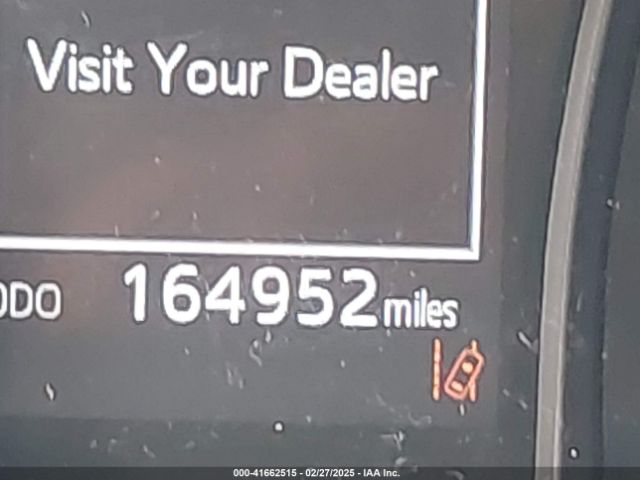 4T1C11AK4MU438272 Toyota CAMRY LE