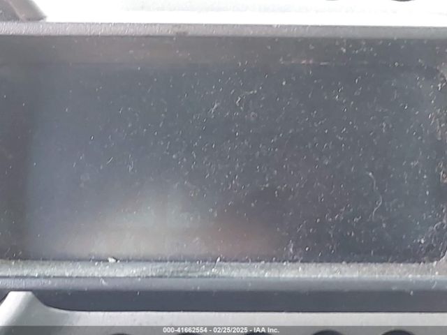 1G1JA6SH8G4175356 Chevrolet Sonic Ls Auto