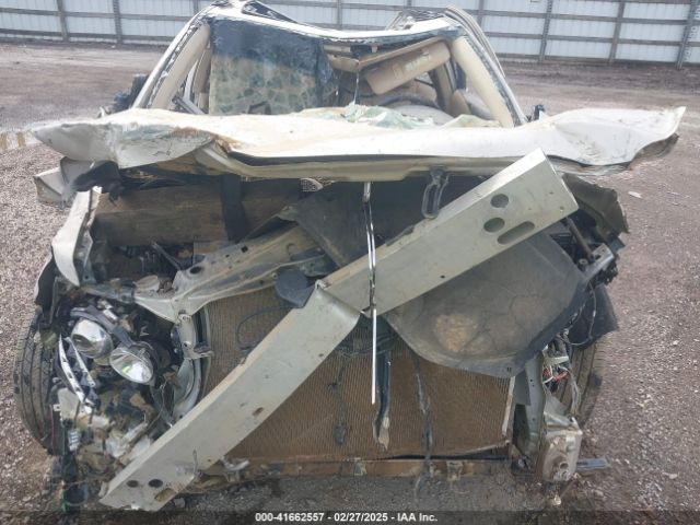 2T2BK1BA5FC308807 Lexus RX 350