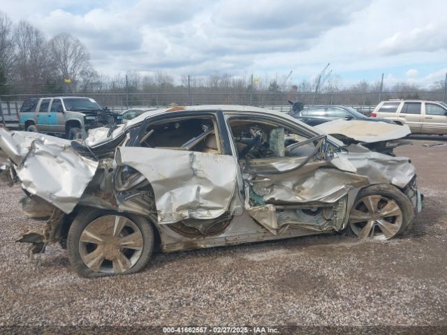 2T2BK1BA5FC308807 Lexus RX 350