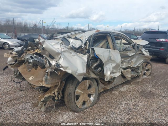 2T2BK1BA5FC308807 Lexus RX 350
