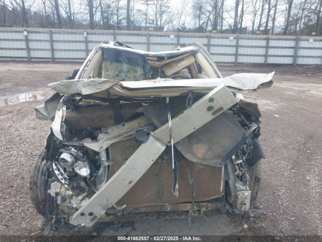 2T2BK1BA5FC308807 Lexus RX 350