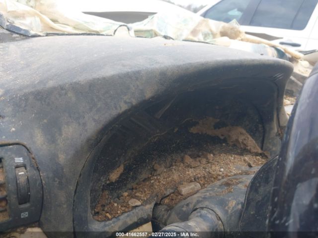 2T2BK1BA5FC308807 Lexus RX 350