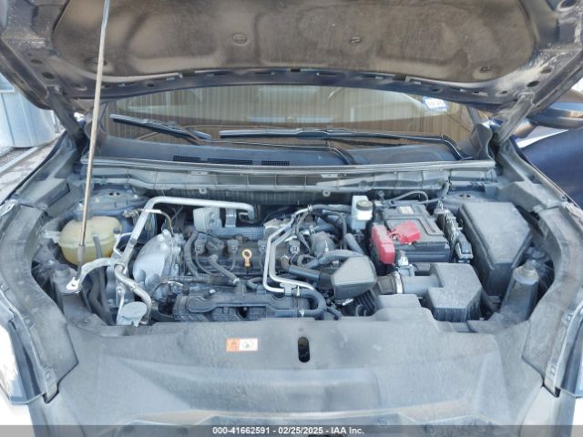 JA4J3UA89NZ091564 Mitsubishi Outlander Black Edition 2wd/se 2.5 2wd/se Launch Edition 2wd