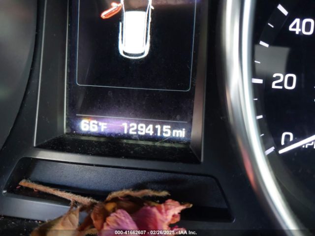 5NMZUDLB8HH008326 Hyundai Santa Fe Sport 2.4l