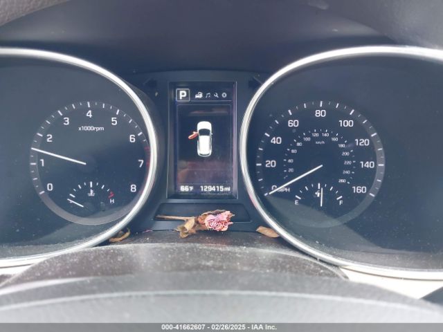 5NMZUDLB8HH008326 Hyundai Santa Fe Sport 2.4l