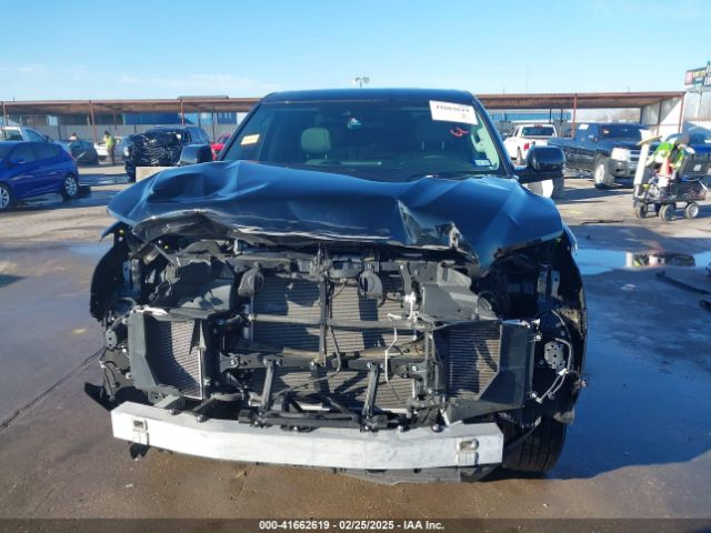 5TFLA5AB7RX034027 Toyota Tundra Sr5