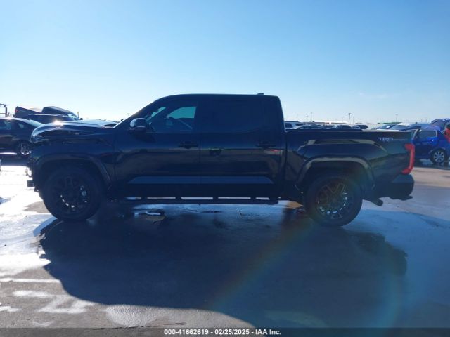 5TFLA5AB7RX034027 Toyota Tundra Sr5