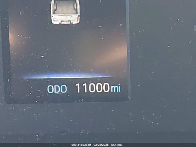 5TFLA5AB7RX034027 Toyota Tundra Sr5