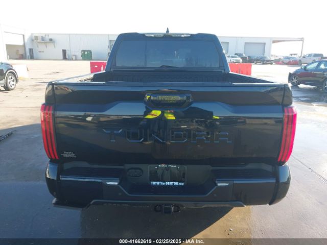 5TFLA5AB7RX034027 Toyota Tundra Sr5