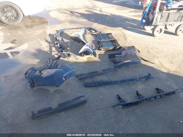 5TFLA5AB7RX034027 Toyota Tundra Sr5