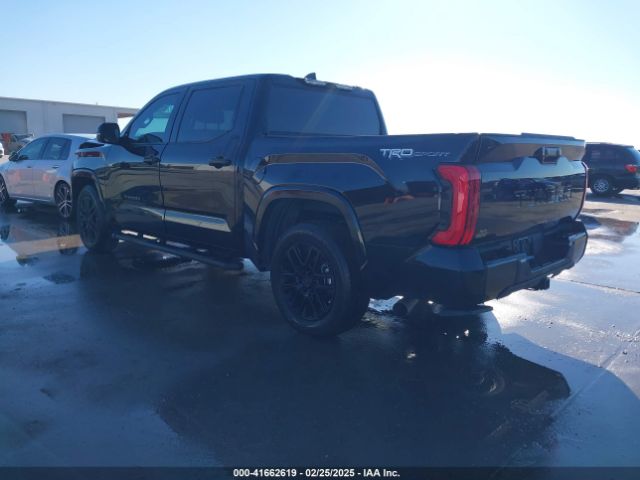 5TFLA5AB7RX034027 Toyota Tundra Sr5