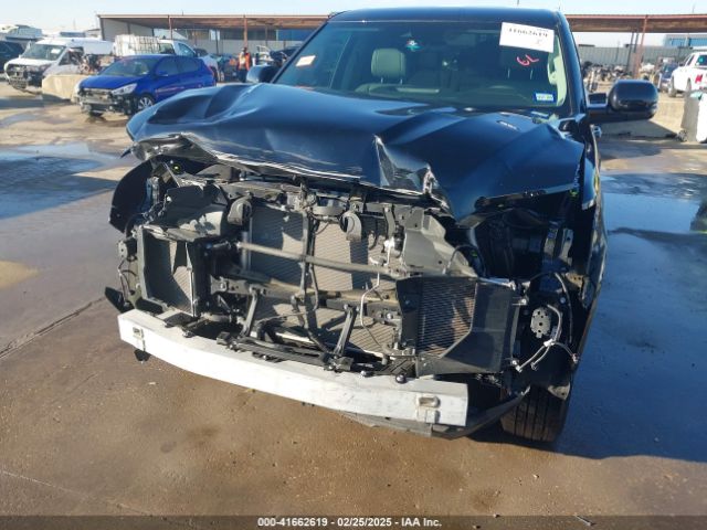 5TFLA5AB7RX034027 Toyota Tundra Sr5
