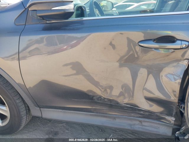 JTMWFREV6FD066961 Toyota Rav4 Xle