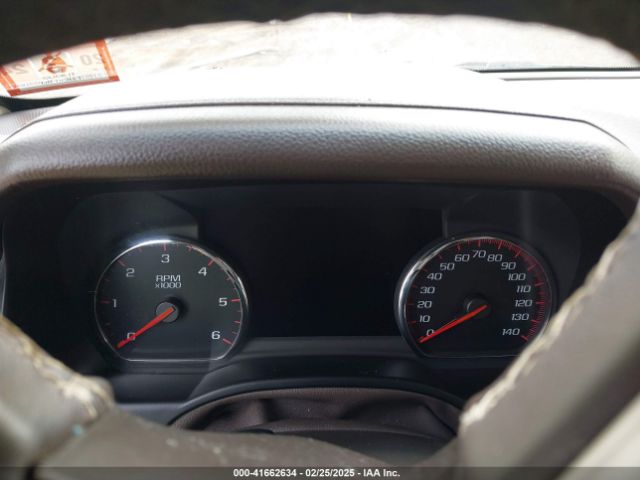 1GKS2CKJ1FR698914 GMC YUKON DENALI