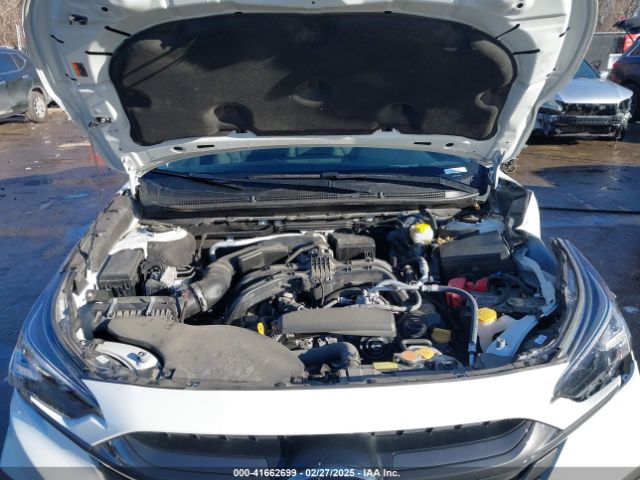 4S3BWAF67R3009928 Subaru Legacy Premium